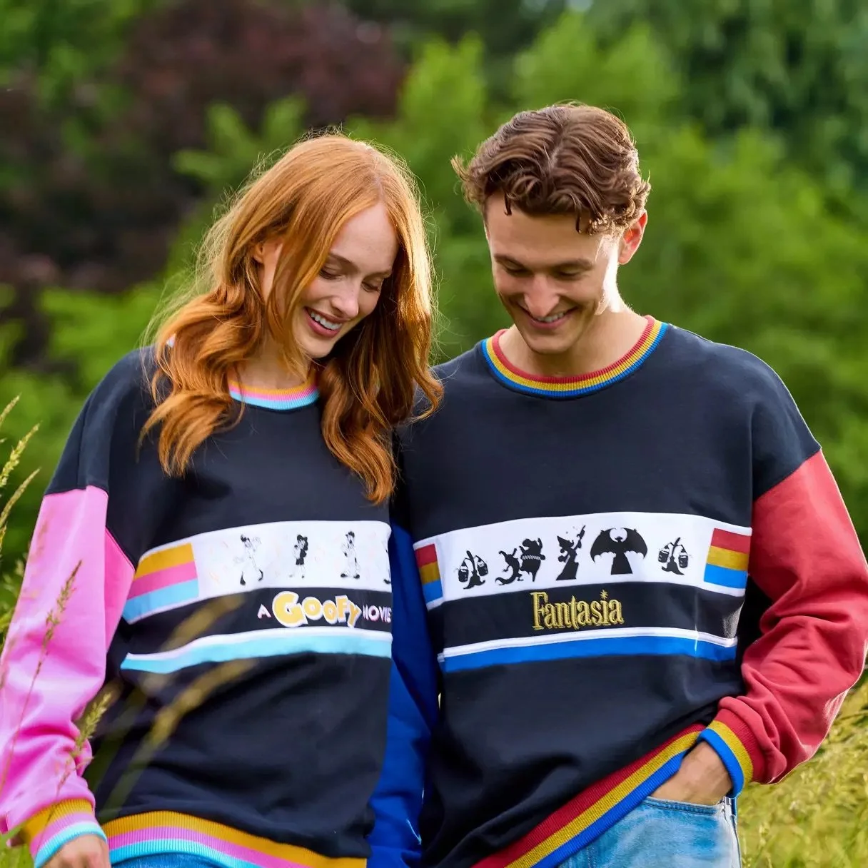 Mickey Mouse Best of Mickey and More Exclusive Collection on